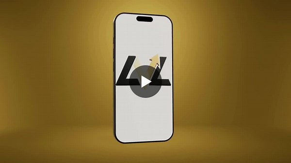 Today we officially launched the LVLup Props App. For years I’ve been obsessed with one question in sports betting: How can we give people a legitimate edge? Sports betting has exploded, but the… | Justin Wehniainen, CFA