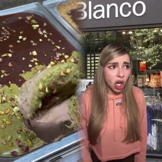 Millennials de compras en su adolescencia! Confirmamos