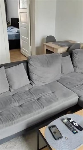 Berlin #apartment #adlershof #germany 🇩🇪-part 2