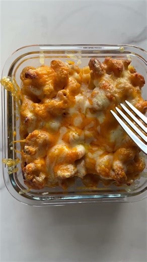 #freezermealprep get yours at frilohome.com at link in bio