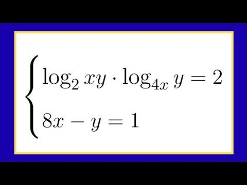 Can you solve this | Tricky Math problem |