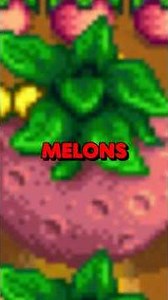 My First Experience in Stardew Valley
