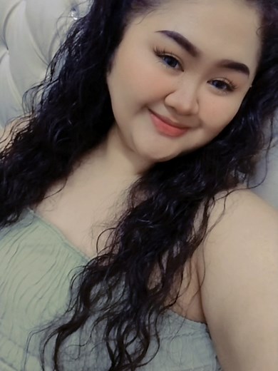 I still believe in love #thailand🇹🇭 #nigeria