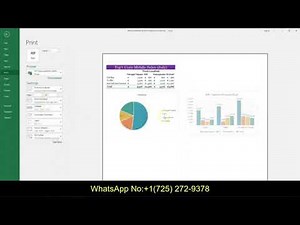Excel 3652021 Capstone Level 3 Working with Sales Data | Excel 3652021 Capstone Level 3 Working