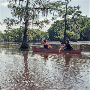 From breathtaking parks to centuries-old architecture, beautifully restored courthouses to historic frontier forts, Texas is full of captivating stories. The Texas Heritage Trail Regions gather these stories into scenic driving routes, complete with a variety of themes to focus the experience. Ready for your next road trip? Get a free copy of the Texas Heritage Travel Guide to plan your adventure in the Lone Star State so that you can hit the road as soon as you’re comfortable traveling. Encompa