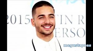 Video intimo de Ricky Martin y Maluma