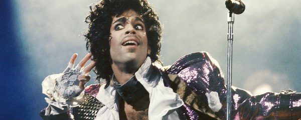 Revisiting the Grammys: The 1985 Album of the Year