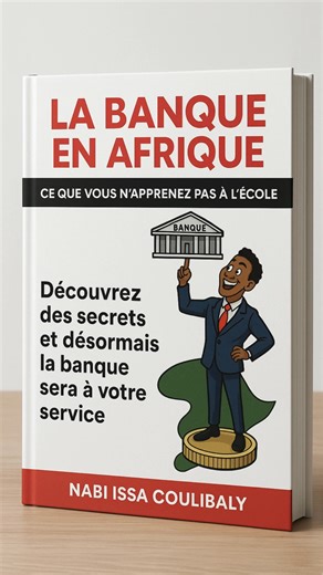 166 reactions · 26 shares |...