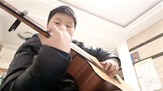 最新视频已上线，快来围观！