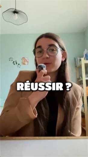 Réussir en spécialité maths 📏