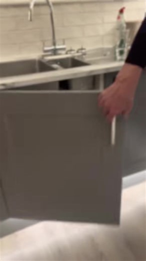 Our New range of Household & Personal Cleaning🍃 Sheets from SolubleCare *A Vegan friendly *No Animal Testing *Contains No Paraben's so kinder to your Skin *Packaging made from recycled material * Clear out all your plastic And move to reusable containers. Ultimate Spacesaver Check this Out www.solublecare.com#solublecareltd #housecleaningservicestiktok #householdproduct #laundrydetergentsheets #sheets