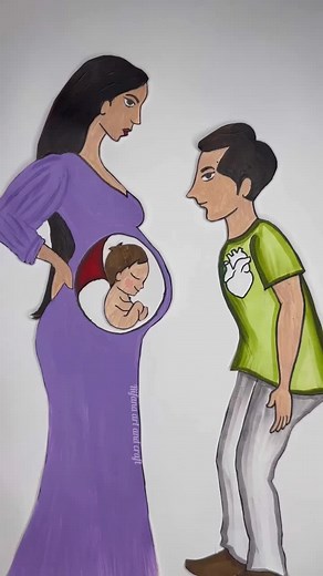 Creative Cartoon Ideas for Kids and Parents