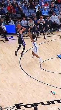 Zach Lavine 26 PTS against the Grizzlies #nbahighlights #nbashorts #nbaedits #nba