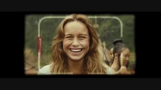 دانلود فیلم kong تولید سال 2017 با دوبله فارسی