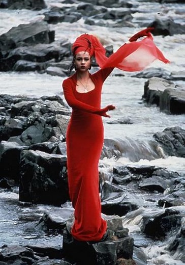 The Body Beautiful - movie: watch streaming online