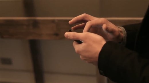 手机 触摸屏 导航 - Free video on Pixabay