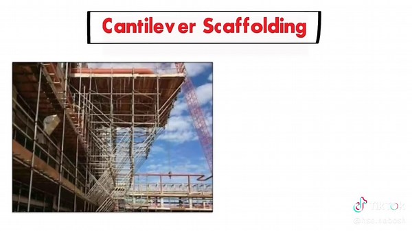 Essential Safety Tips for a Safer World