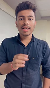 12K views · 28 reactions | Allen self study room red ⚡️ #allen #neet | Medical wallah | Facebook