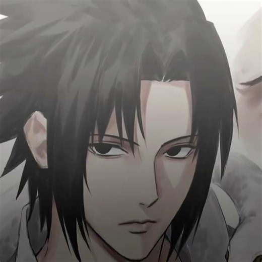 Sasuke Edit • New • viral #edit #sasuke #shorts #fyp