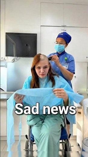 Sad news about Dan thy 🥲#danthy