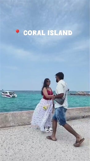 just testing is this song will make my video viral or not😂