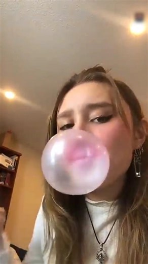 Japanese Note Book Chewing Gum | #shorts #japanese