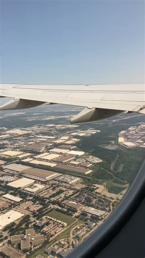 Preparing for Landing with a Timex Expedition Indiglo, September 2025 (Landing) (Timex Indiglo)
