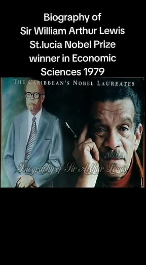 St.lucian Adventures on TikTok