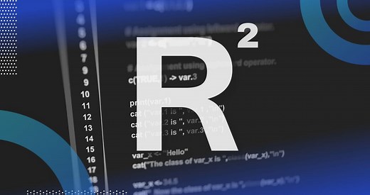 R-Squared and Adjusted R-Squared: Explained | Built In
