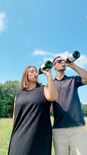 Alaina Marie on Instagram: "I never take for granted that these moments, right now, are just the beginning of the good ole days🫶🏼 excited to announce we're MOVING + building our dream home - the one we will grow old in together. get ready for the house content because I'm already learning it's quite the process🤪 any tips, tricks, and suggestions? let's hear em in the comments👇🏼"