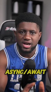 Async/Await in JavaScript #fullstackdevelopment #javascript | ATO Tech