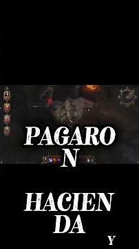 La Anomalía: Cómo un estudio arruinado humilló a toda la industria (La Historia de Larian)