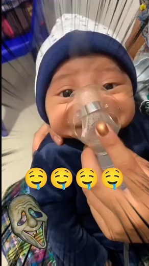 Freddy Hernandez on TikTok