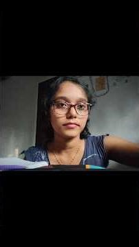 I do write beforehand what I want to say. (Should I have written this in German?) #German #shorts