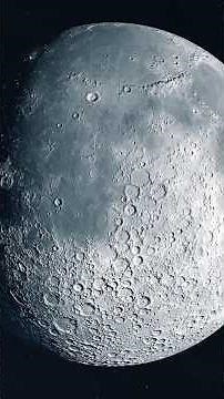 HOY VAS A ENTENDER LAS FASES DE LA LUNA 🌒