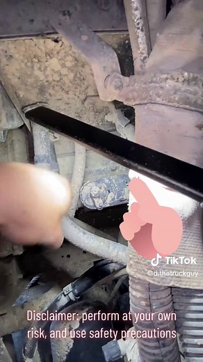 Truck Heater Not Working? Quick Fixes You Can Do!