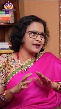 Nakshatra Symbols Explained | Understanding the Hidden Meaning of Each Nakshatra | Astro Anuradha