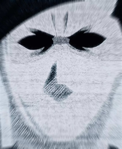 “The demon of the hidden mist.” || #zabuza #naruto #fyp #viral #edit | naruto