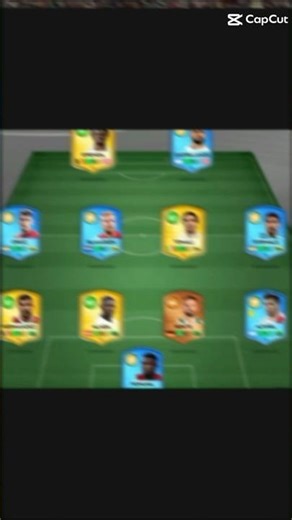 DLS GAMEPLAY go watch in my channel