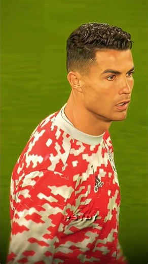 Cristiano Ronaldo: The GOAT? ✅ YES or ❌ NO