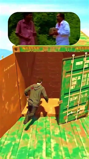 INSANE Freefall Chaos! Runners vs Snipers Gone Wrong #gta #gta5 #gtaonline #freefall #gtav #chaos