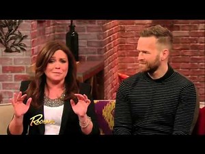 Sonic Bomb Vibrating alarm clock with bed shaker!