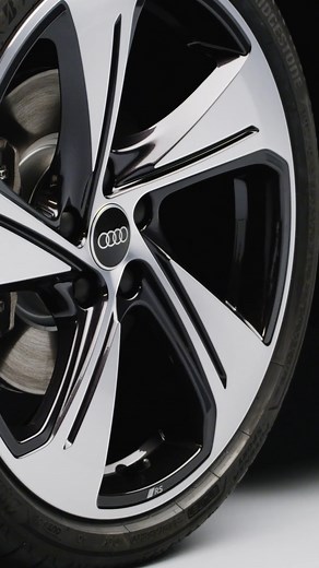 15K views · 350 reactions | The Audi A3 Sportback. A control centre for performance. Focused on you. Contact us today to learn more or visit the Continental Cars Showroom in Ta' Xbiex! #Audi #A3 | Audi Malta | Facebook