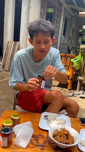 4K views · 154 reactions | 20k product promotion | KUYA RENAN | Facebook