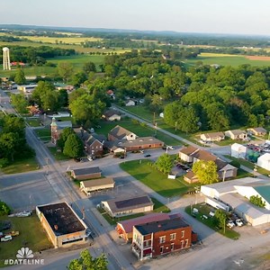 37K views · 859 reactions | Join us Friday for the 30th season premiere of Dateline. We've got an all-new 2-hour mystery at 9/8c... | Dateline NBC | Facebook