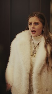 3.5K views · 62 reactions | WATCH‼️‼️‼️ Velvet Chains (PART5) FULL...