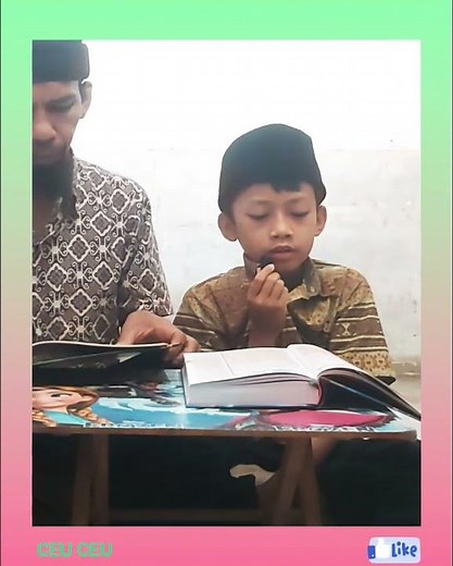 Maher Zain - Thank You Allah | Official Lyric Video