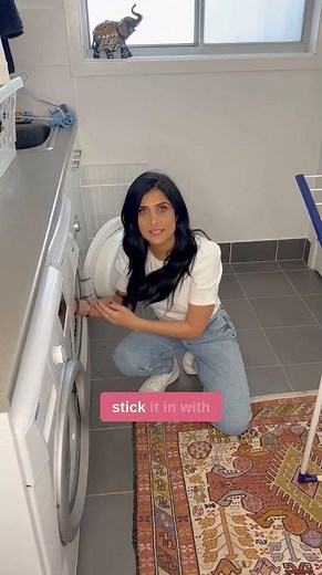 How to Dry Clothes FAST