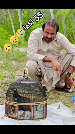 #😢😢😢😢😢😢😢😢😢😢😢😢😢 #😥 #😭😭😭😭😭😭😭😭😭😭 #😥😥😥😥😥😥😥 #