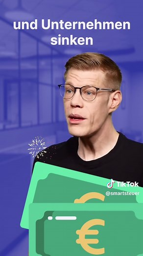 Eilmeldung: Strompreise sinken - 14% Ersparnis für Haushalte!